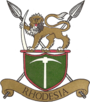 Rhodesian Army emblem (republic).png