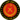 Seal of the Libyan Ground Forces.svg-min.png