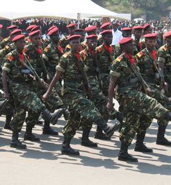 Soldiers-marching.jpg