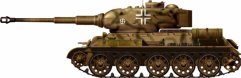 T-34-88 4.jpg