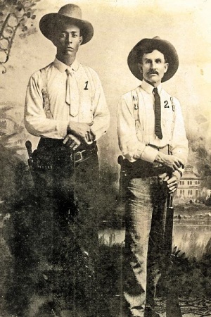 A3580beb8c6cdc550ca5909e2b7c7a16--tx-rangers-old-west.jpg