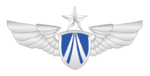 Emblem of People's Liberation Army Air Force.png