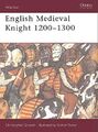 English Medieval Knight 1200–1300.jpg