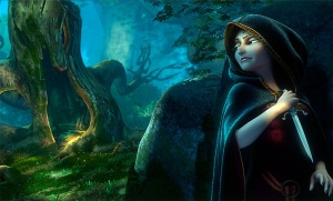 Mother-Gothel-Tangled-Disney-h.jpg
