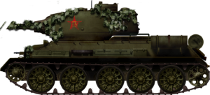 Type 58-I.png