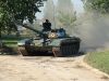 800px-Romanian_T-72M_tank.jpg