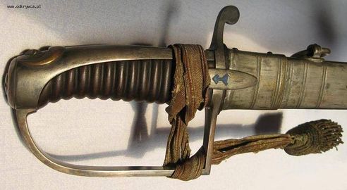 And crescent on another place of this Tatars sword.jpg