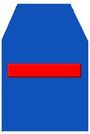 Blue hussars 2 Corporal.jpg