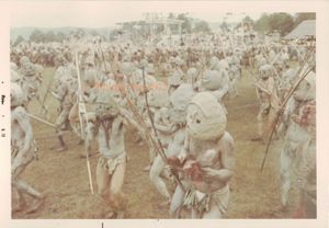 Goroka-show-mudmen-1972-edit-copy.jpg