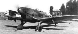 He 112 V5 в Испании.jpg