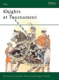 Knights at Tournament.jpg