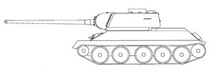 Konstrukta T-34 100 foto 1.jpg