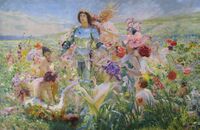 Le Chevalier aux Fleurs 2560x1600.jpeg