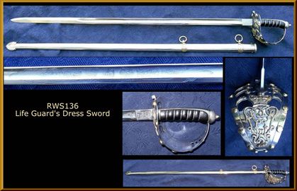 Life Guard's Dress Sword collage.jpg