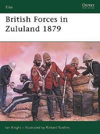 British Forces in Zululand 1879.jpg