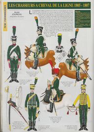 CHASSEURS A CHEVAL 1805-18070001.jpg
