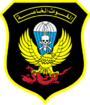Libyan Special Forces Emblem.svg.png