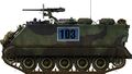 M113A2-US Army.jpeg