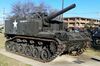 M44_155-mm_SP_Howitzer,_3rd_Cavalry_Museum,_Fort_Hood,_Texas.jpg