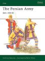 The Persian Army 560–330 BC.jpg