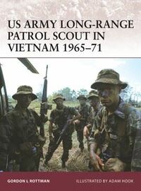 US Army Long-Range Patrol Scout in Vietnam 1965-71.jpg