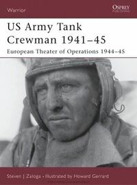 US Army Tank Crewman 1941–45.jpg