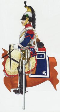 3-й кирасирский полк 1811-15.jpg
