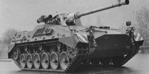 Begleitpanzer 57.jpg