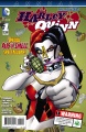 Harley Quinn Vol 2 Annual-1 Cover-1.jpg