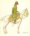 Imperial Orderly Officer (Officier d'Ordonnance), 1807.jpg