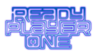 Ready_Player_One_logo.png