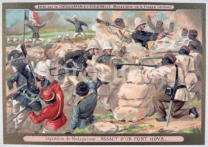 1029229-first-franco-hova-war-1883-1886-french-assault-on-fort-hova.jpeg