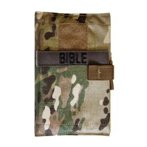 1366 - Bulletproof Bible - Multicam 1024x1024.jpeg