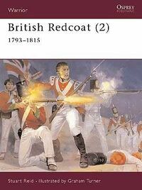 British Redcoat 1793-1815.jpg