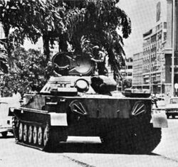 Cuban PT-76 Angola.jpg