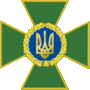 Gerb of State Border Guard Service of Ukraine.gif