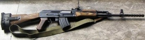 Kbk-AK-5.jpg