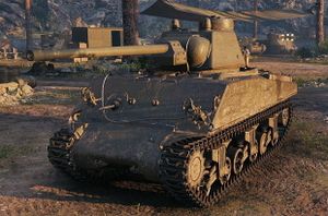 M4a2-t-34.jpg