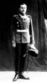 Штабс-капитан Слащёв, 1912-1913 гг..jpg