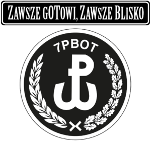 7 PBOT oznk rozp (2019) mundur w.png