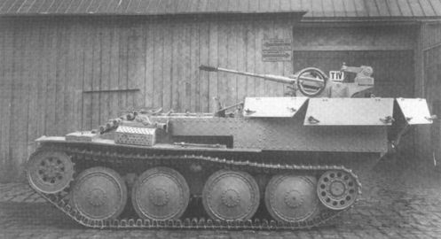 Flakpanzer 38(t) 1.jpg