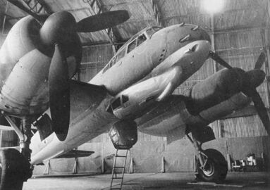 Ju.88R-1.jpg