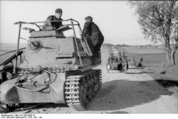 Leichter Panzerbefehlswagen.jpg