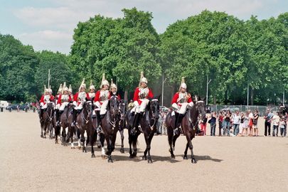 London - Horse Guards.jpg