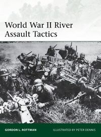 World War II River Assault Tactics.jpg