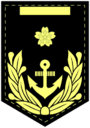 330px-Rank insignia of nitōheisō of the Imperial Japanese Navy.svg.png