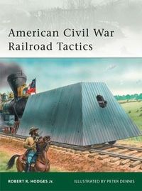 American Civil War Railroad Tactics.jpg