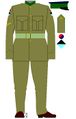 Bugler, 25th Infantry Battalion, 1936.jpg