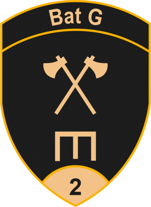 Engineer Battalion 2 швейцария.png