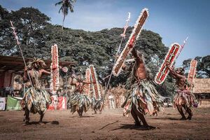 Papua-new-guinea-mask-festival-rabaul-kokopo-062.jpg
